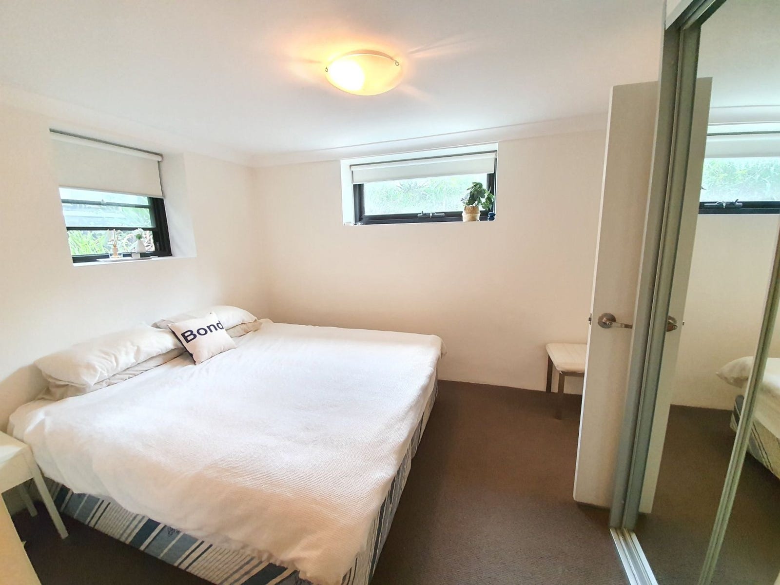 Private Rental in Bondi Beach, NSW 2026