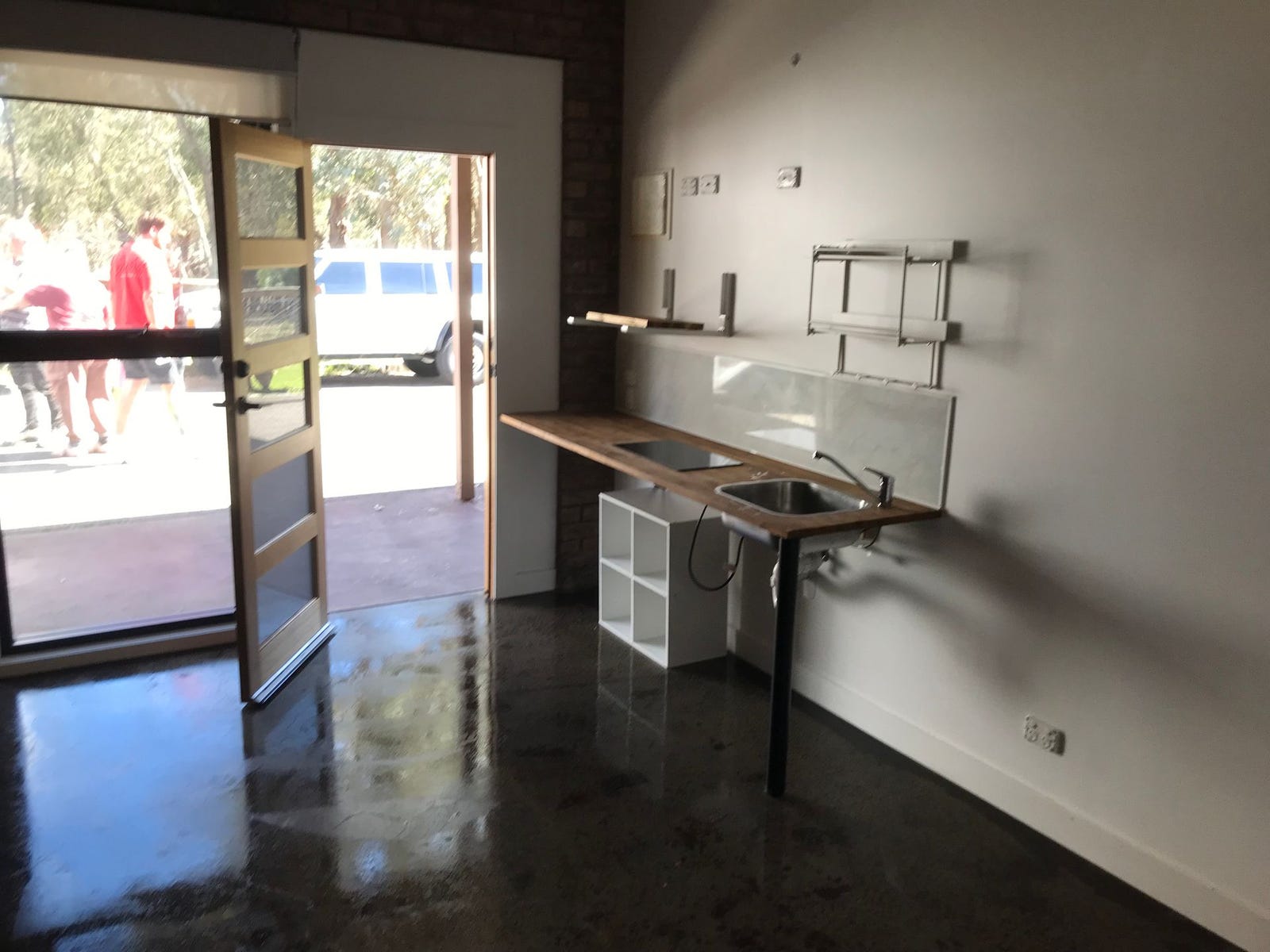 Land for sale - Yarrambat, Vic 3091