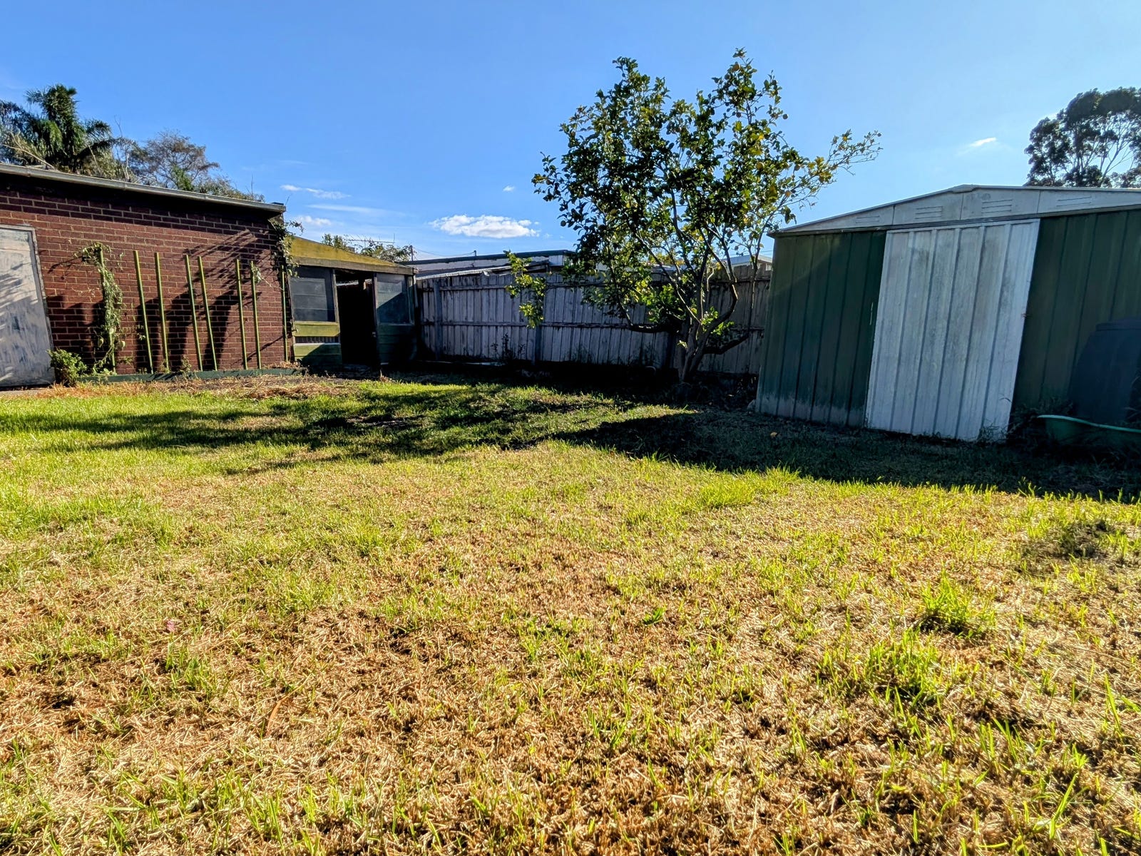 Property for Rent: Cranbourne, Vic 3977