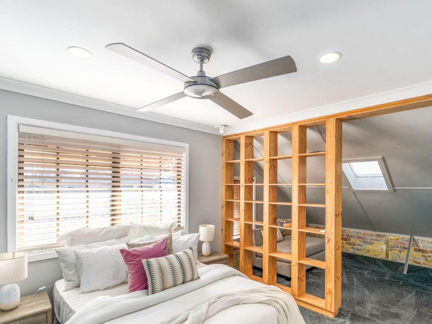 Private Rental in Picnic Point, NSW 2213