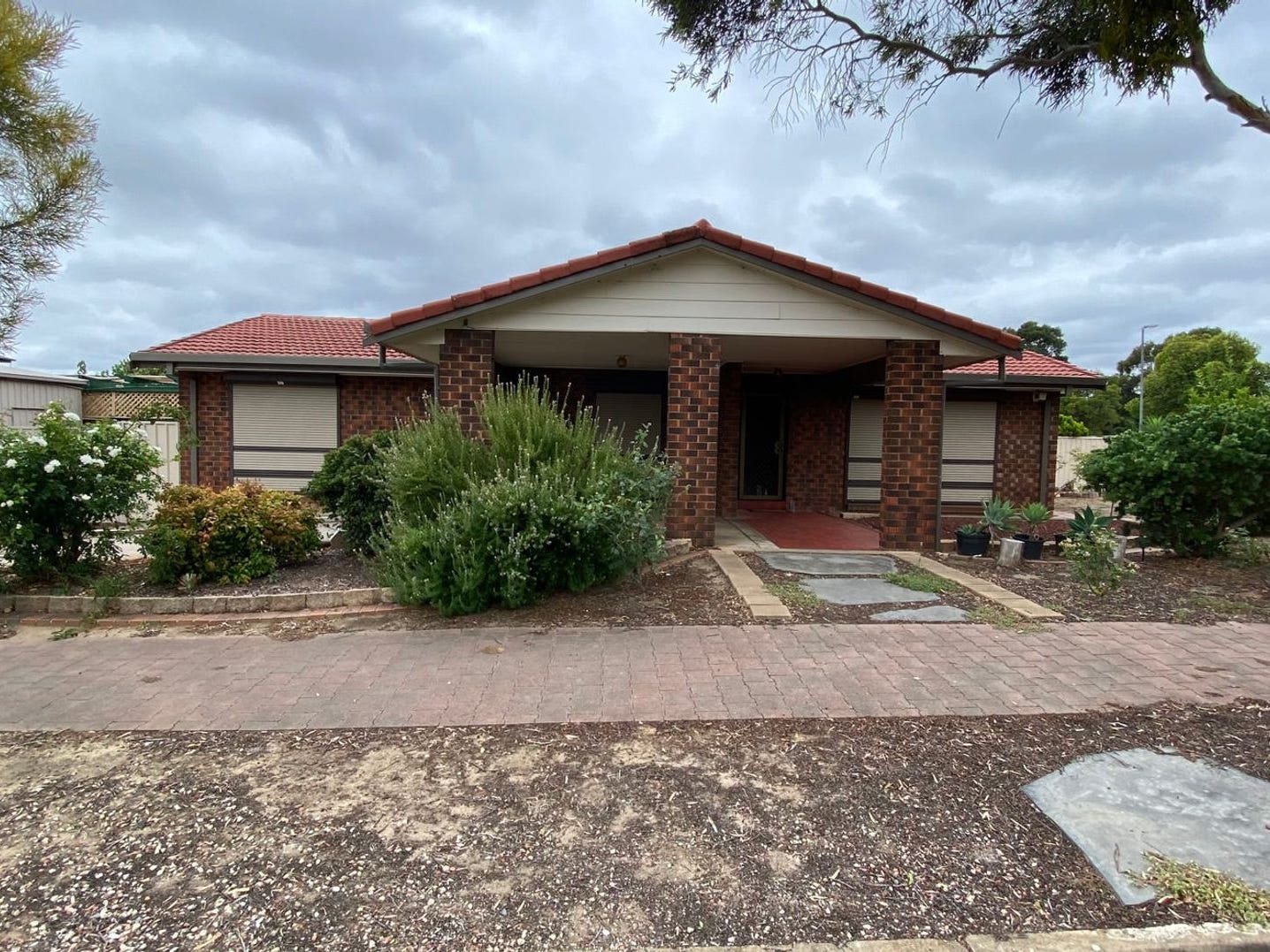 Land for sale - Athelstone, SA 5076