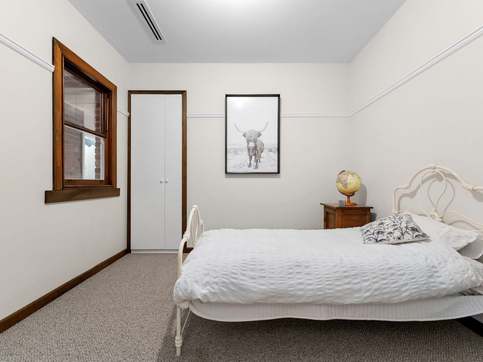 Property for Rent: Redan, Vic 3350