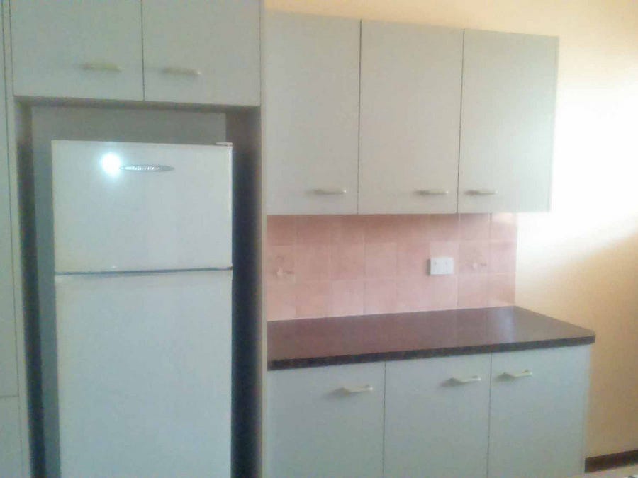 Private Property - New Farm, Qld 4005