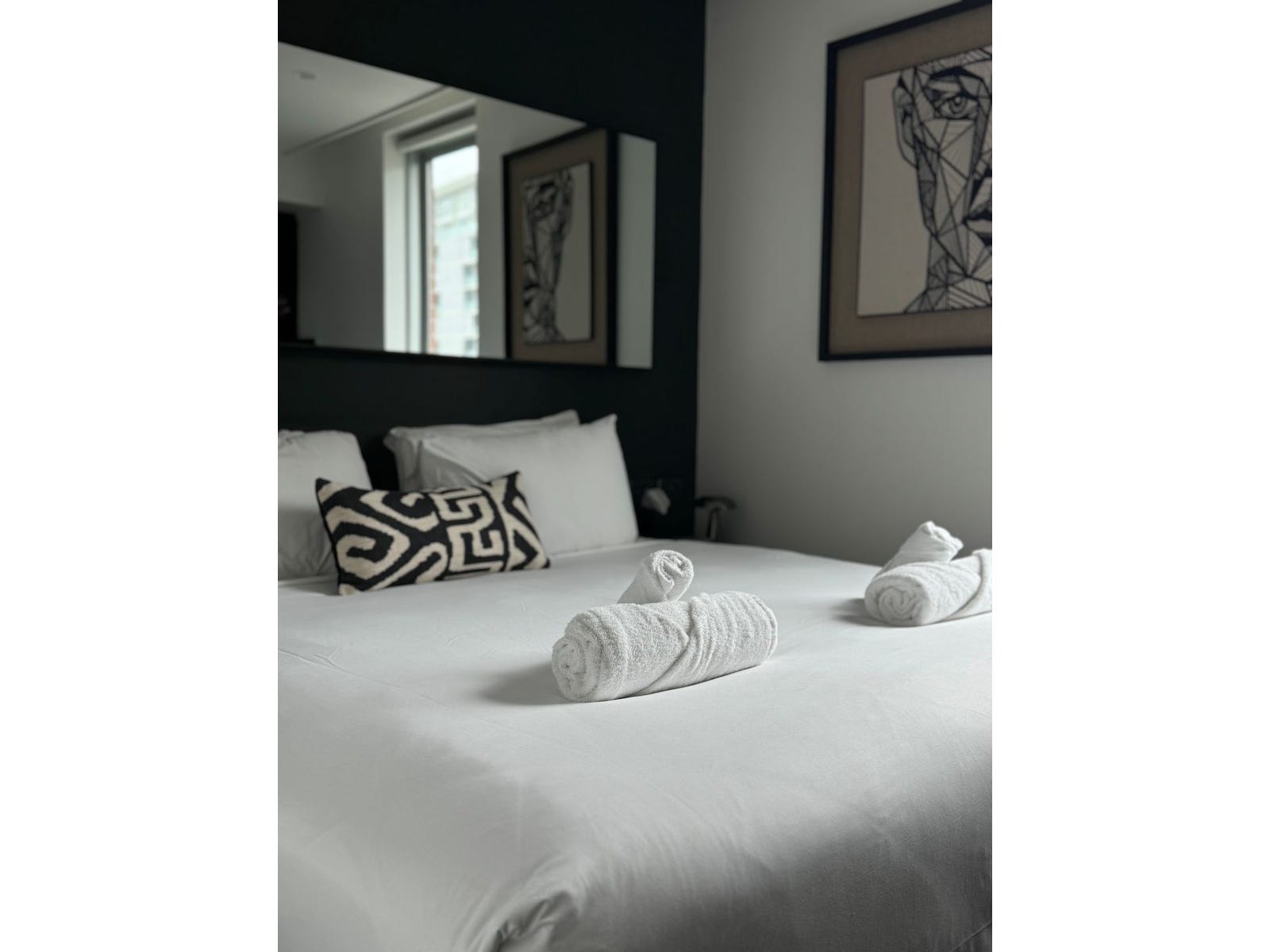 Land for sale - Chippendale, NSW 2008