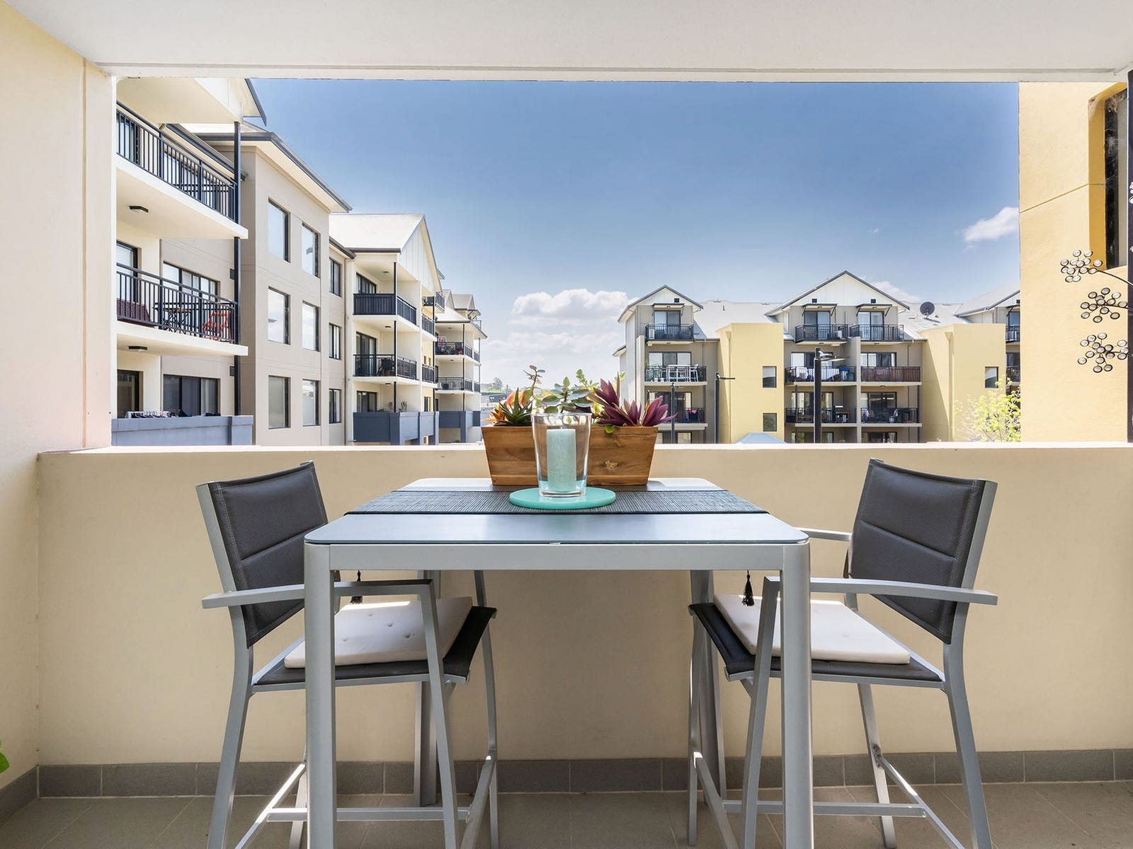 Land for sale - Perth, WA 6000