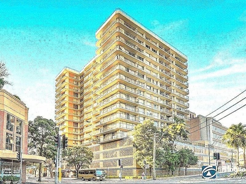 Land for sale - Strathfield, NSW 2135