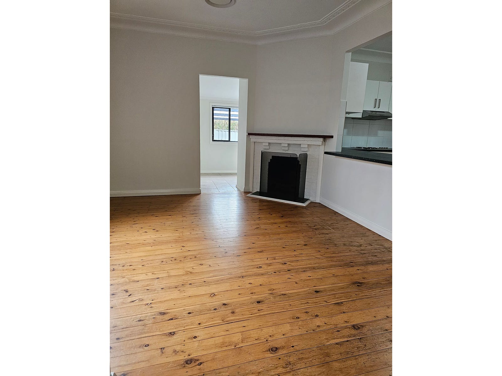 Private Rental in Toukley, NSW 2263