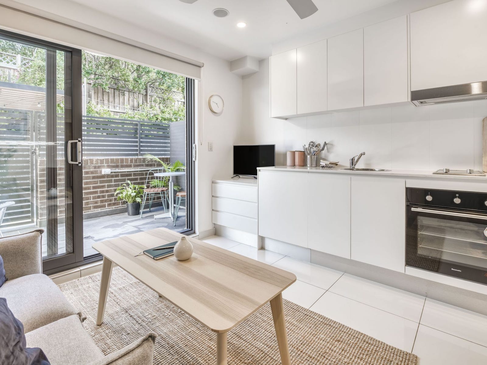 Land for sale - Balgowlah, NSW 2093