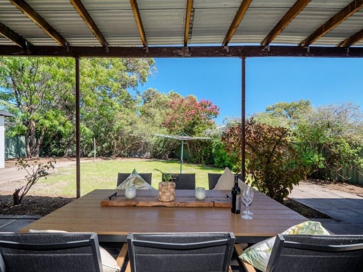 Property for Rent: Armadale, WA 6112