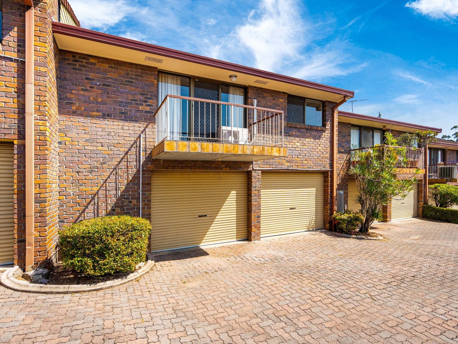 Property for Rent - Robertson, Qld 4109