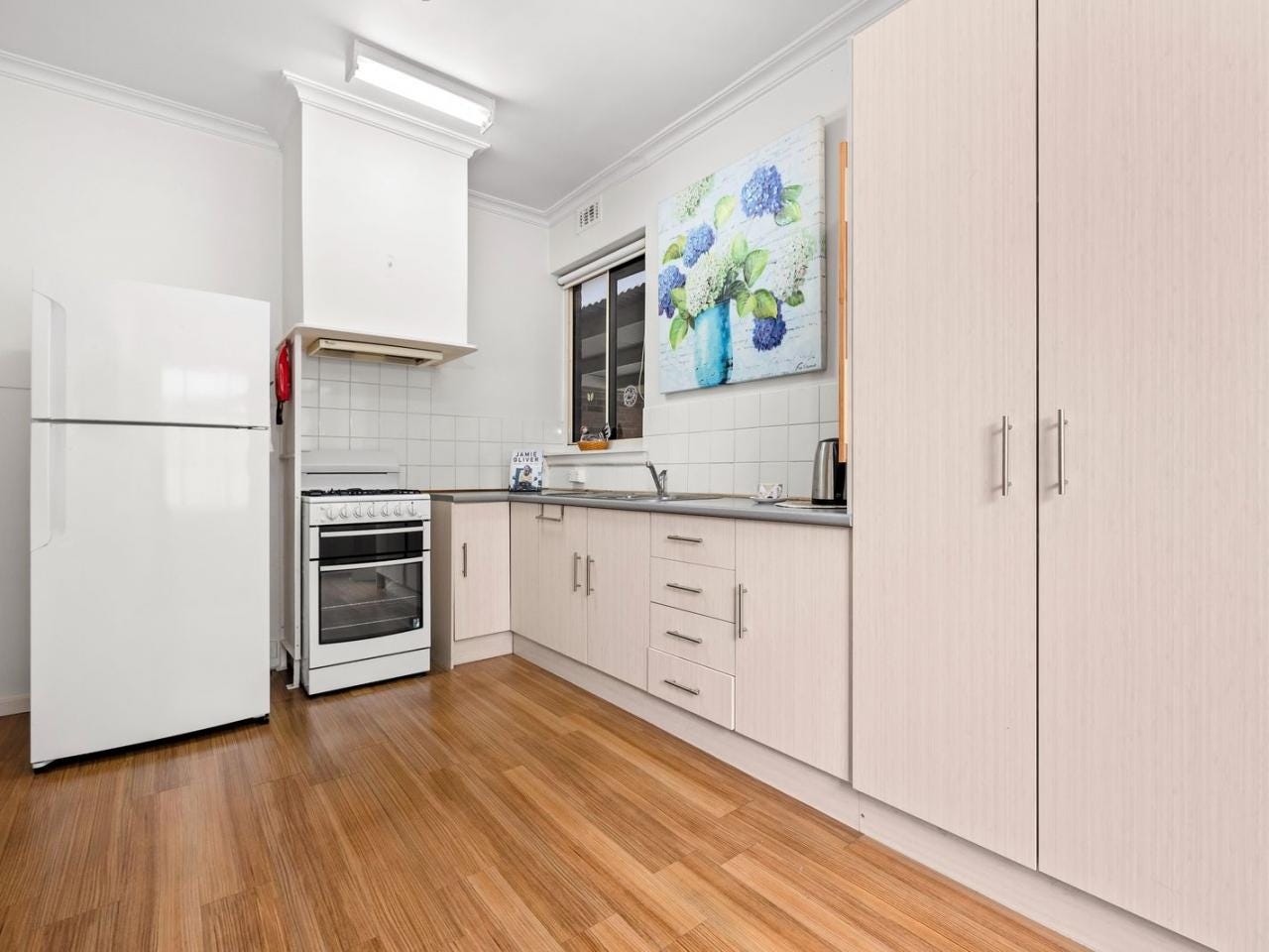 Property for Rent: Ashburton, Vic 3147