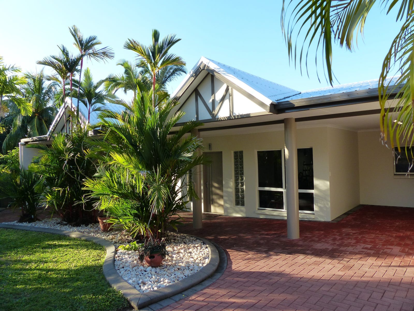 Sale Property - Tiwi, NT 0810