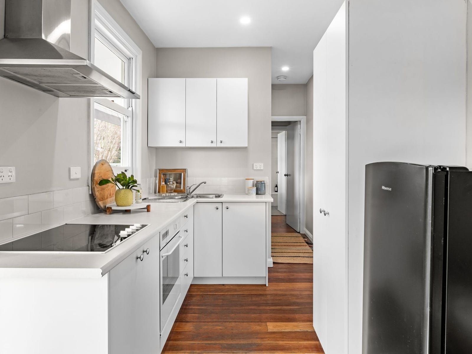 Private Rental in Bellbird, NSW 2325