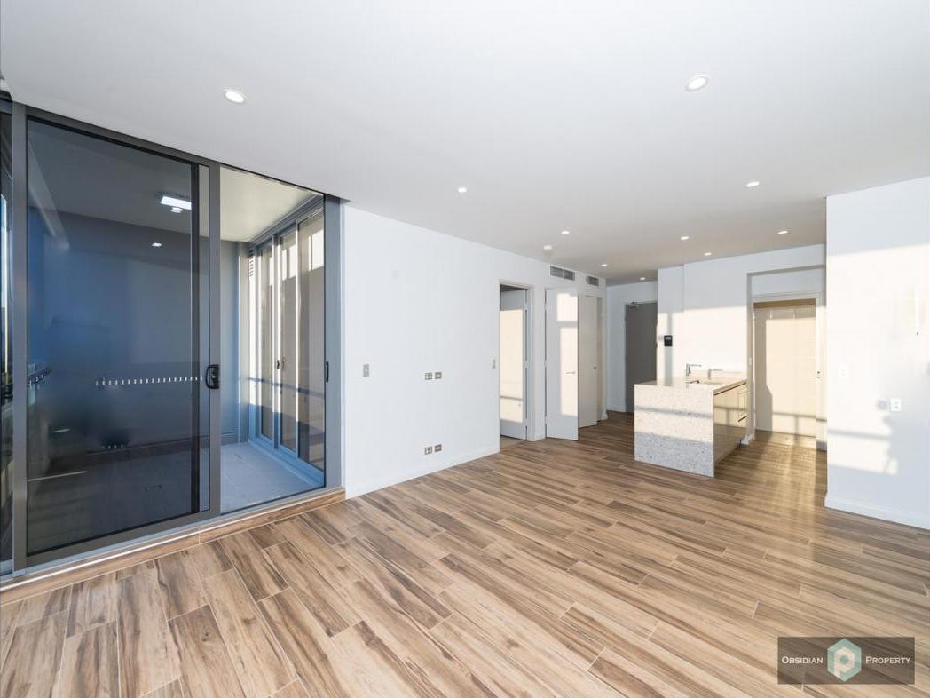Private Rental in Zetland, NSW 2017