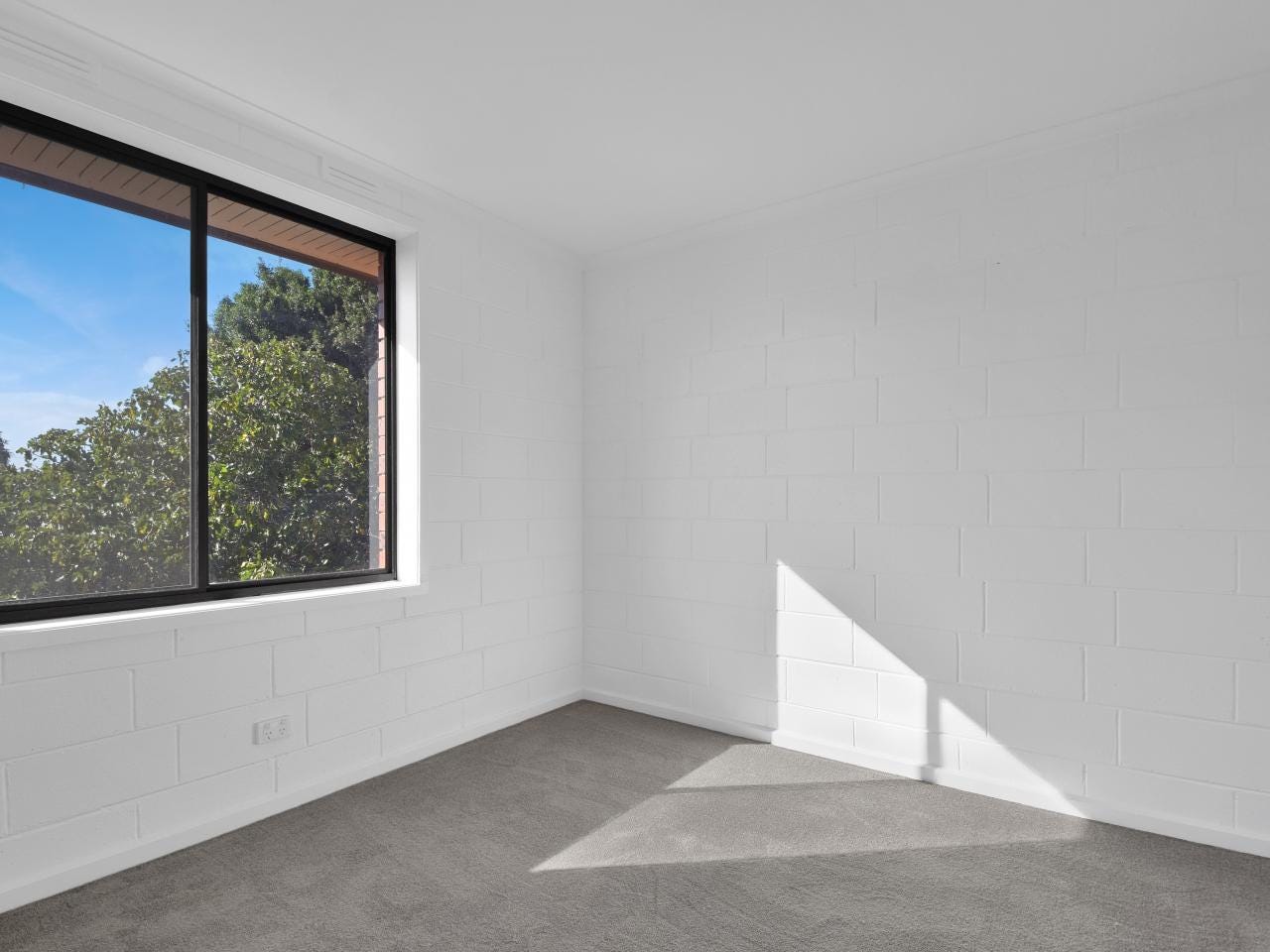 Private Rental in Ascot Vale, Vic 3032