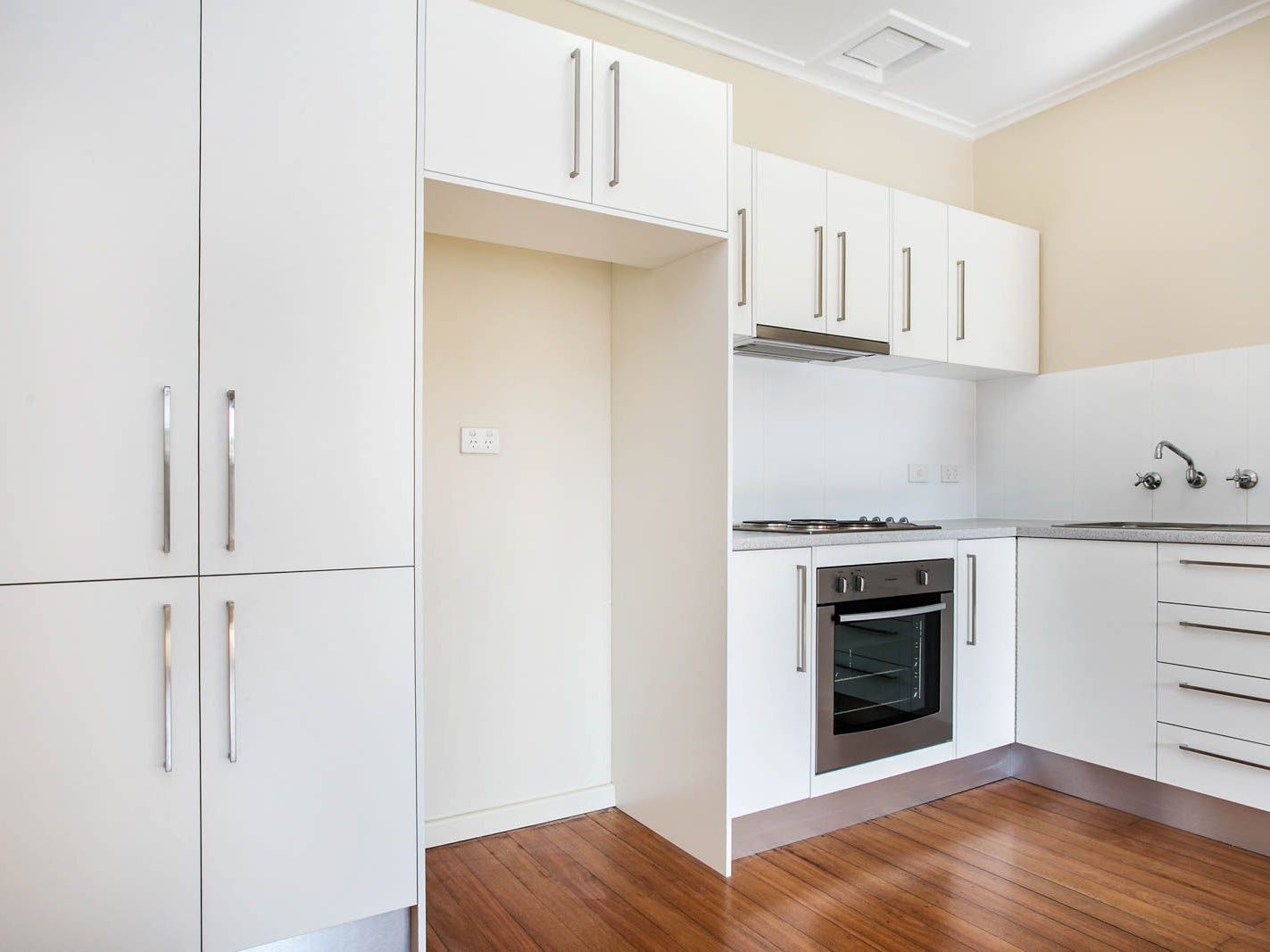 Rental Property - Prospect, SA 5082