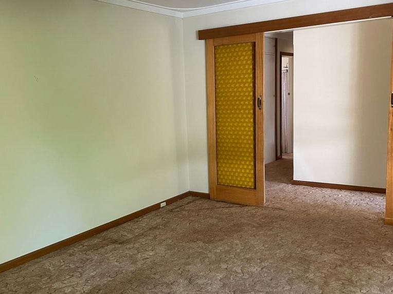 Rental Property - pBooragoon, WA 6154