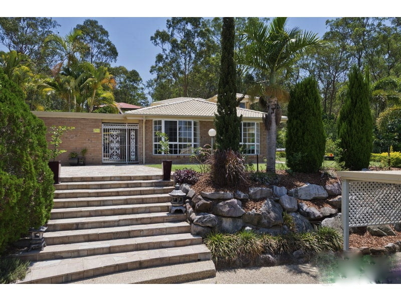 Property for Sale - Karana Downs, Qld 4306