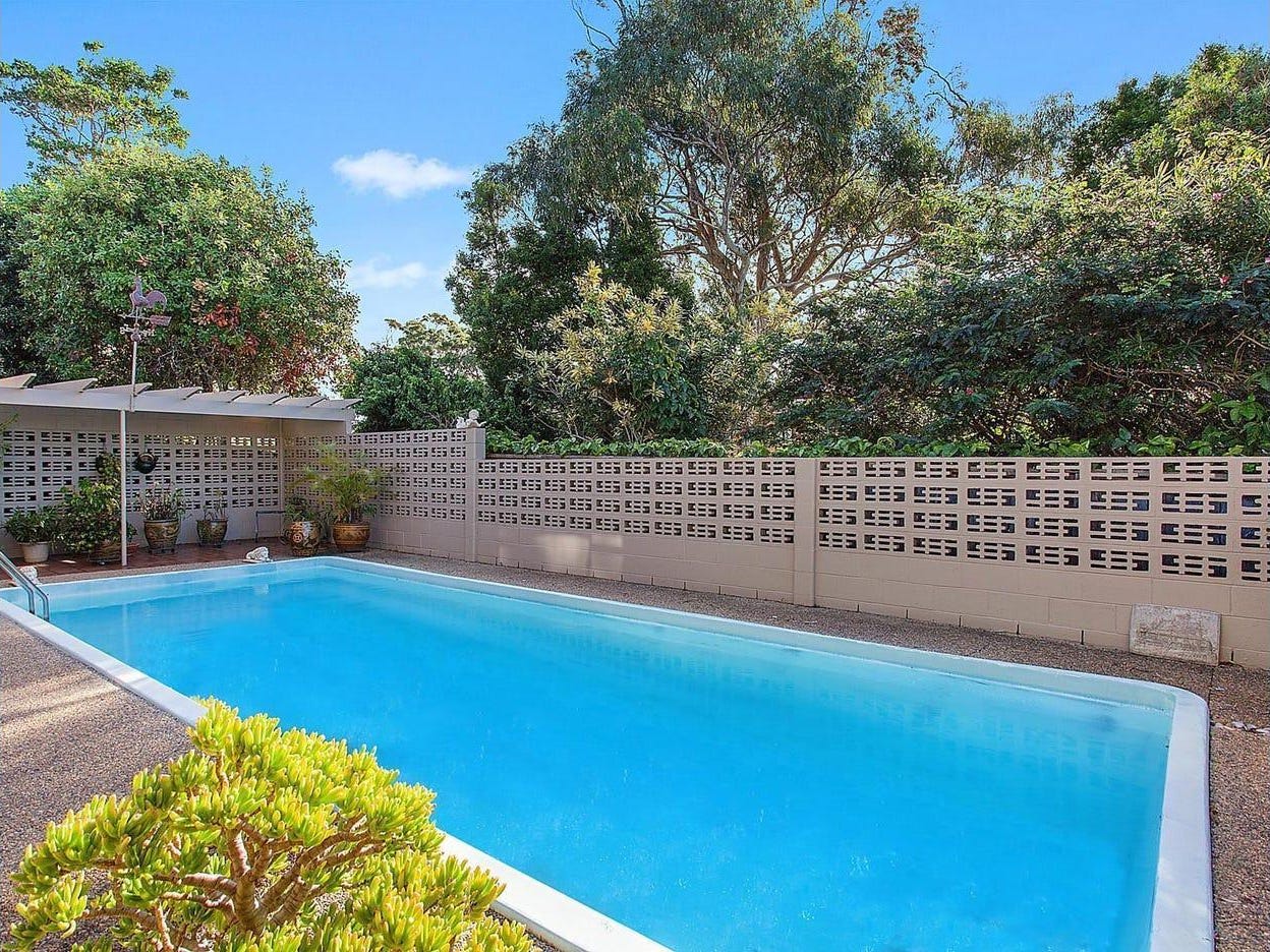 Private Rental in Wamberal, NSW 2260