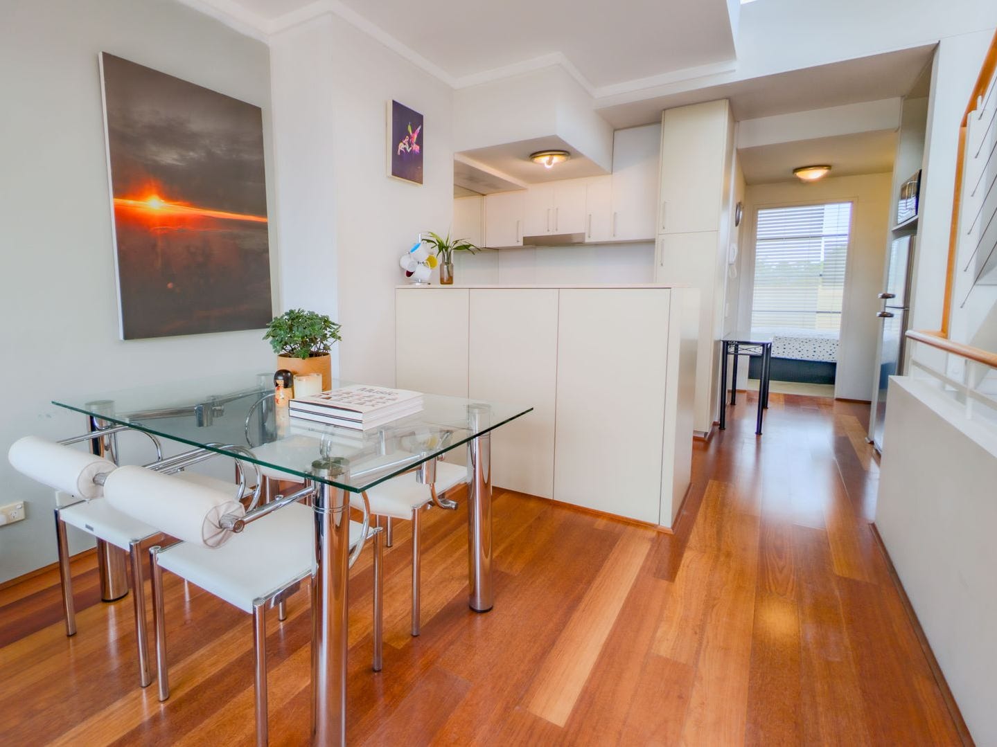 Private Property - Newtown, NSW 2042