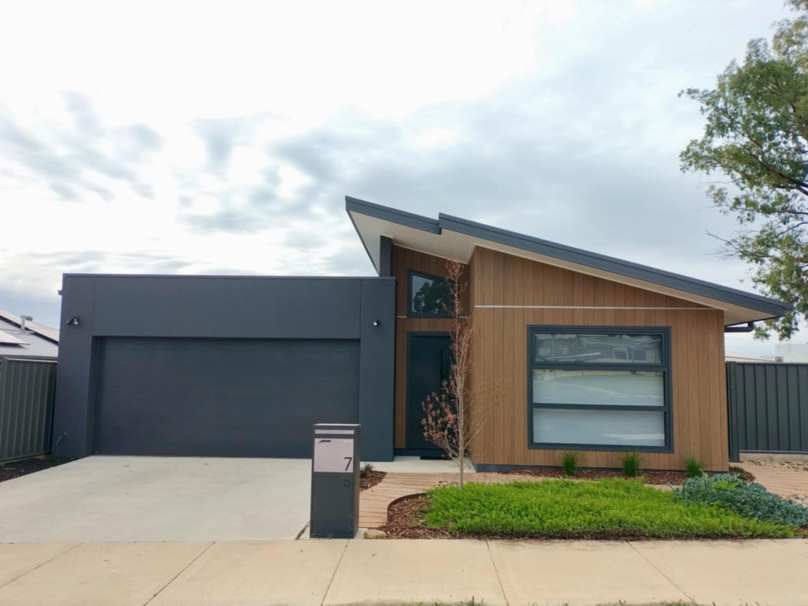 Private Real Estate - East Bendigo, Vic 3550