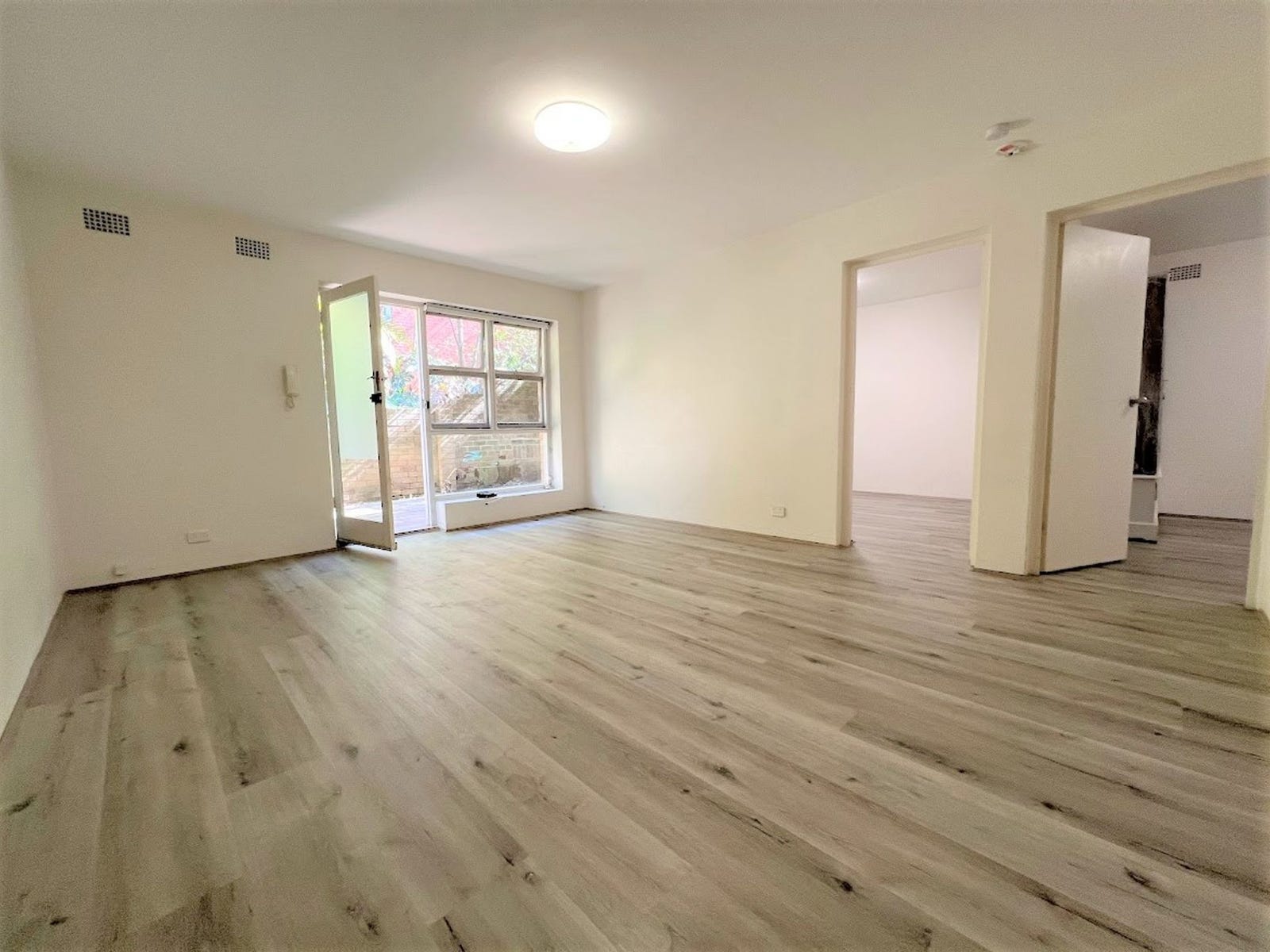 Land for sale - Rose Bay, NSW 2029