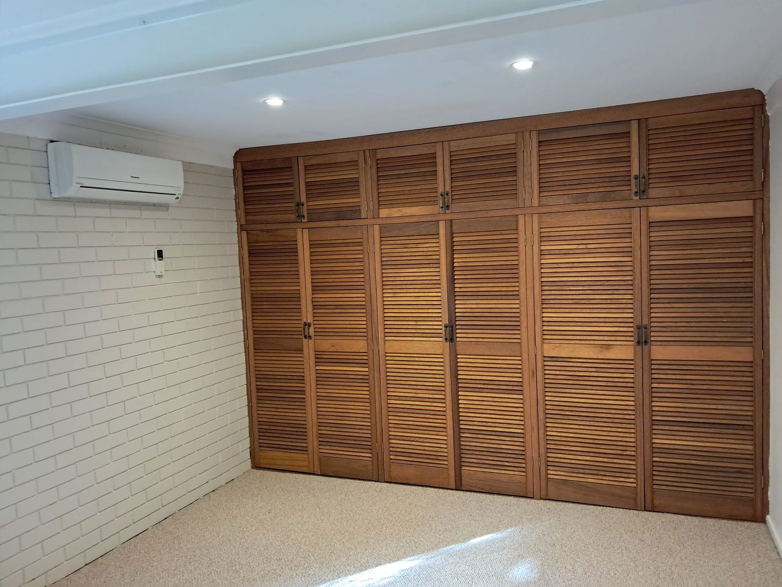 Private Rental in The Gap, Qld 4061