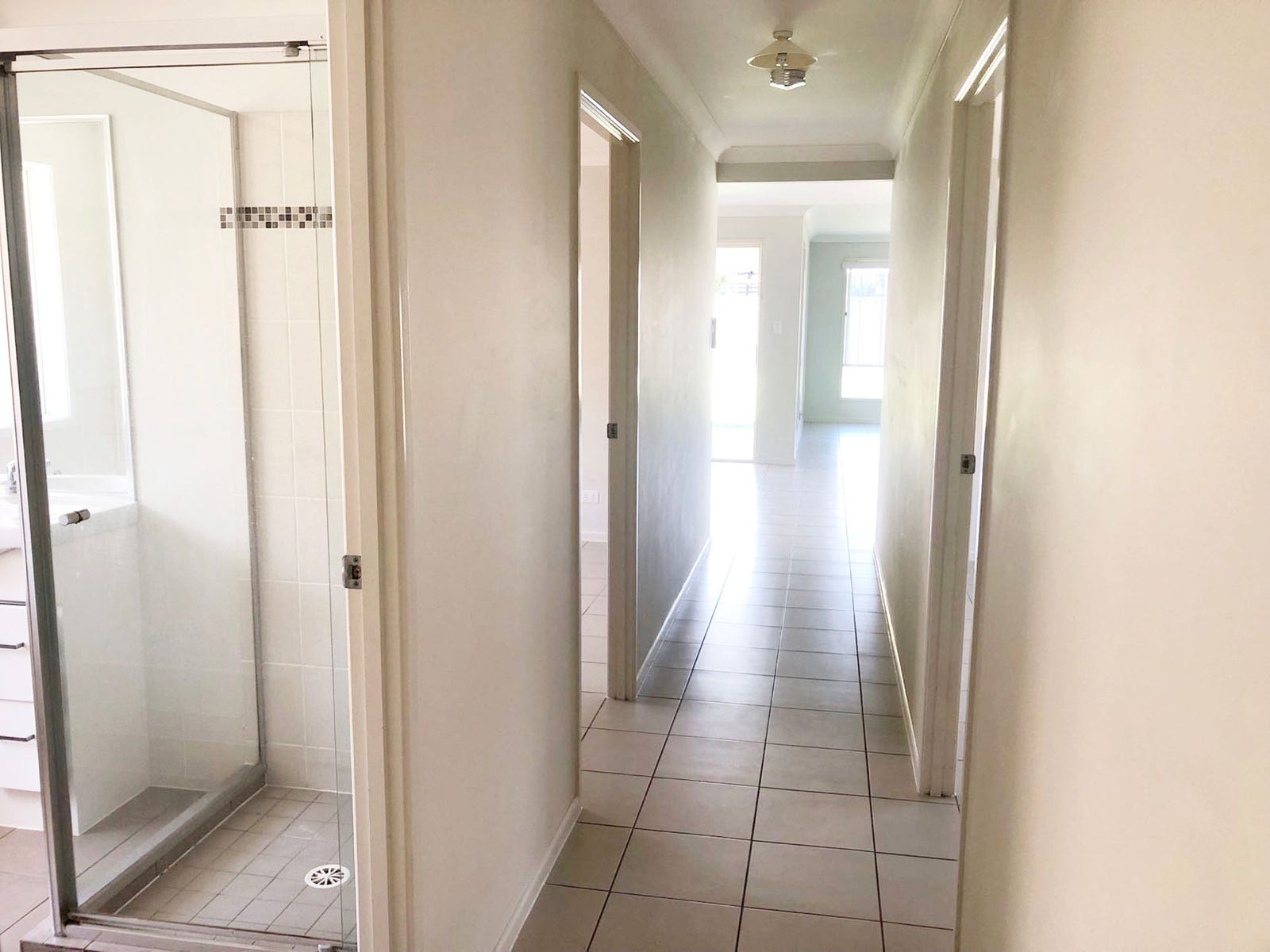 Private Rental in Banyo, Qld 4014