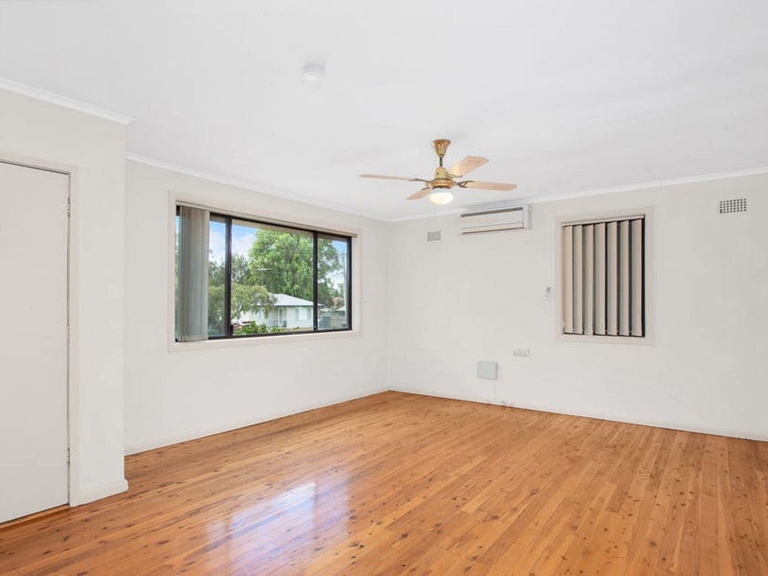 Private Rental in Blacktown, NSW 2148