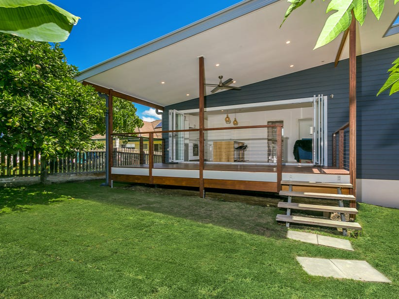 Land for sale - Byron Bay, NSW 2481