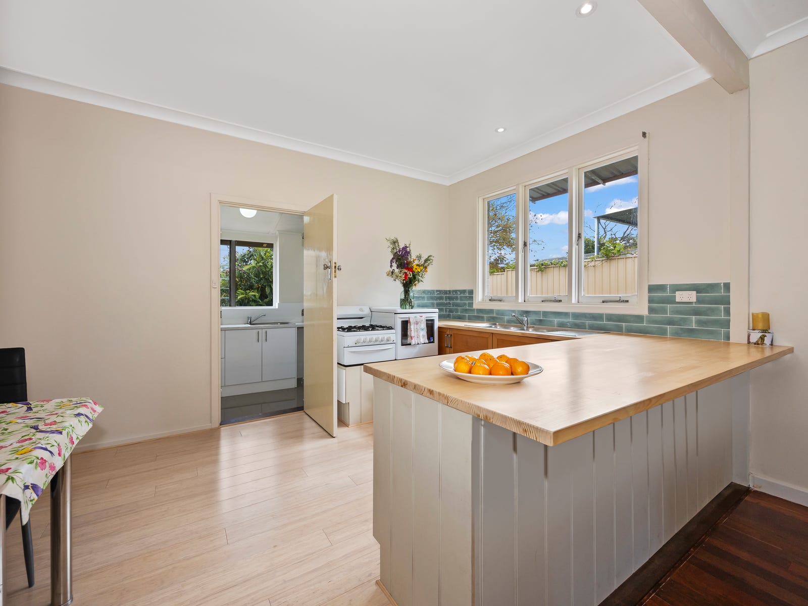 Private  Property - Coolbellup, WA 6163