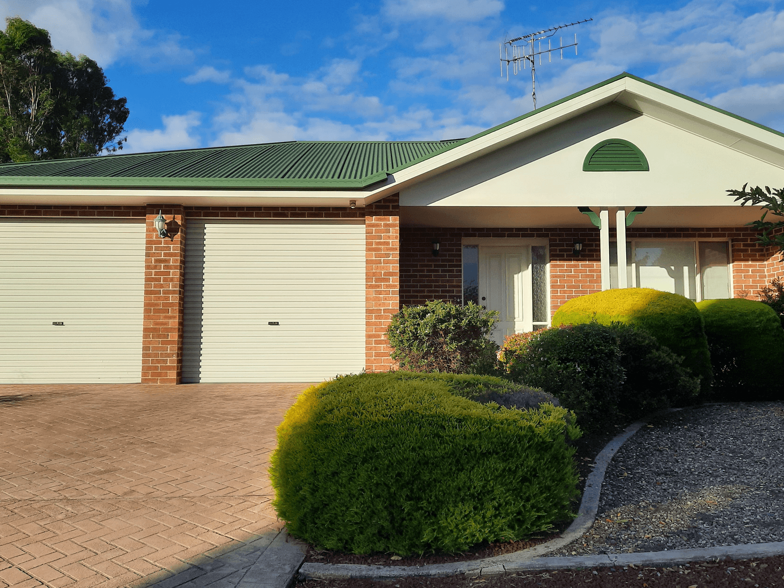 Land for sale - Yass, NSW 2582