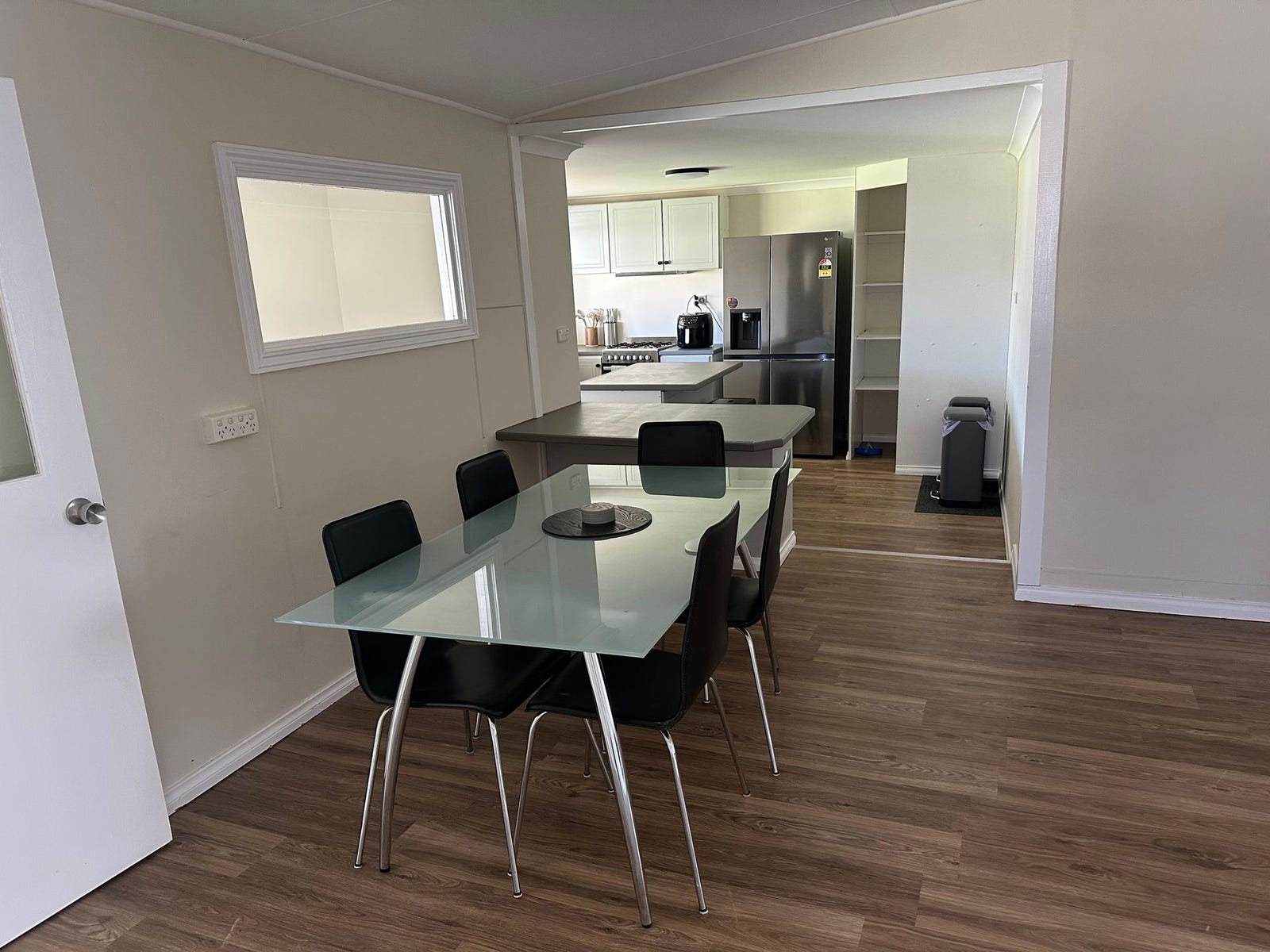 Private Rental in South Boulder, WA 6432