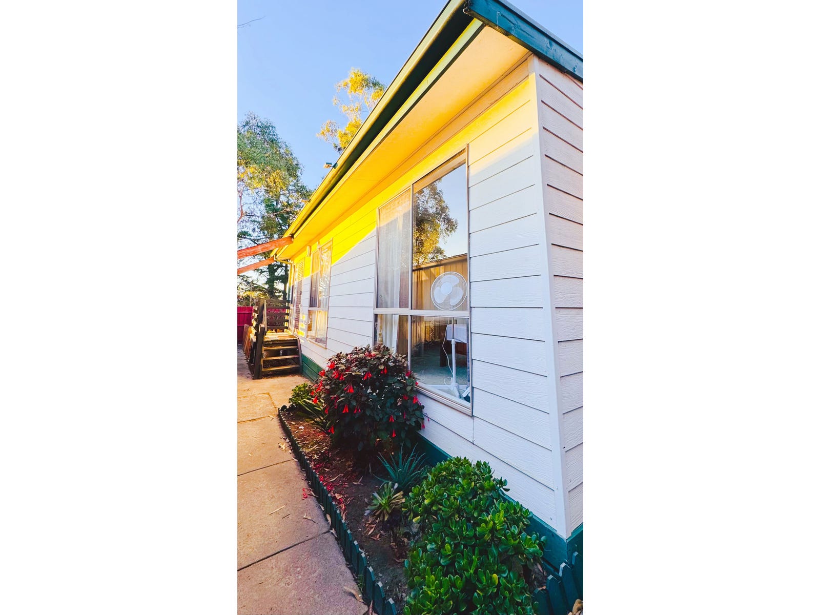 Private Rental in Wantirna, Vic 3152