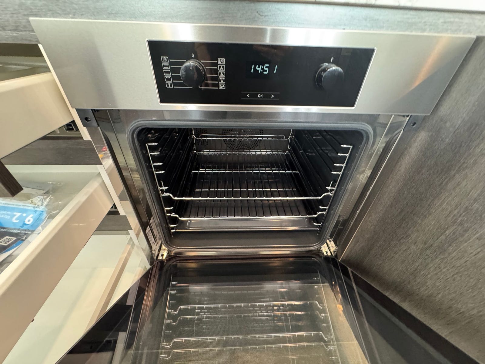 Private Rental in Lidcombe, NSW 2141