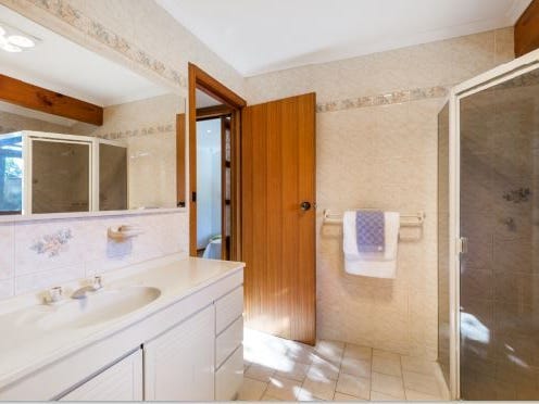 Private Rental in Burnside, SA 5066