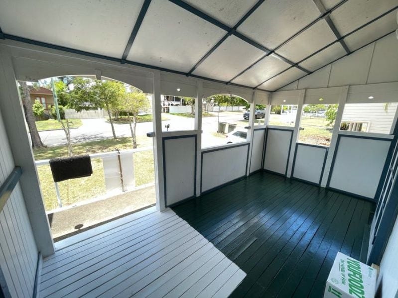 Private Rental in Lutwyche, Qld 4030