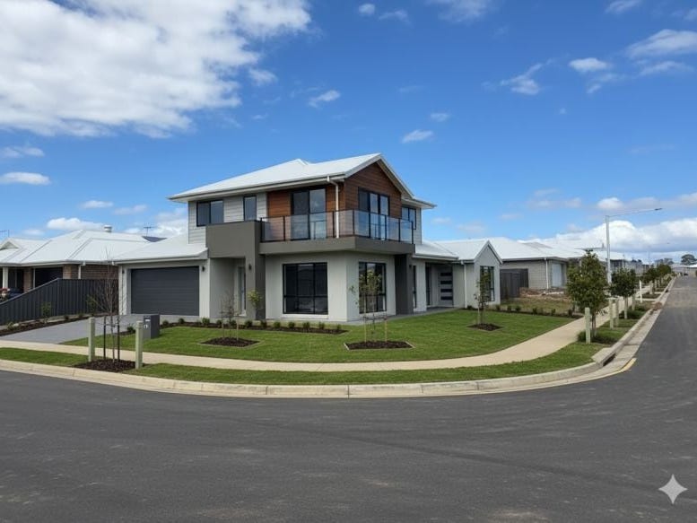 Sale Property - Gilead, NSW 2560