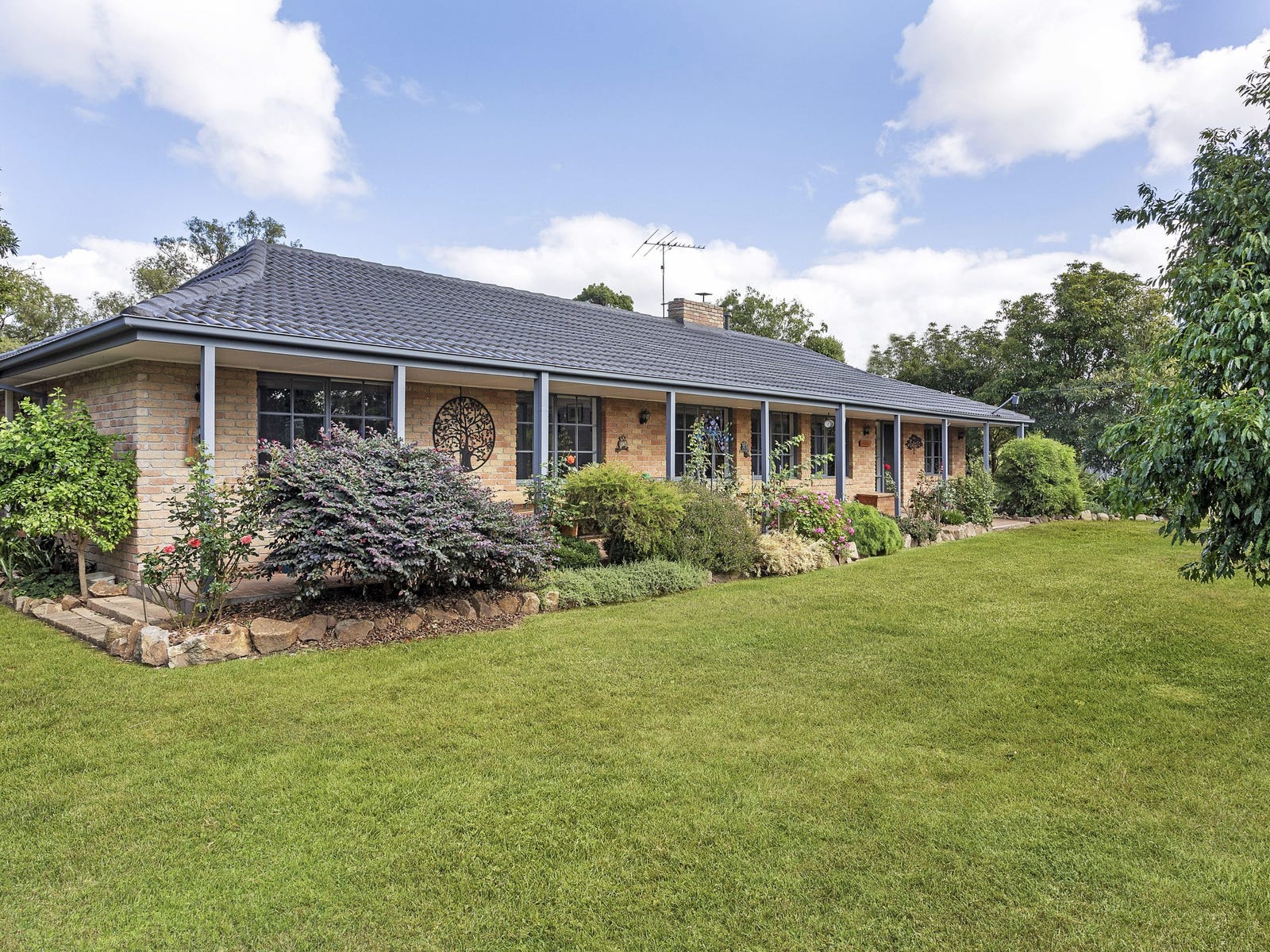 Sale Property - Bittern, Vic 3918