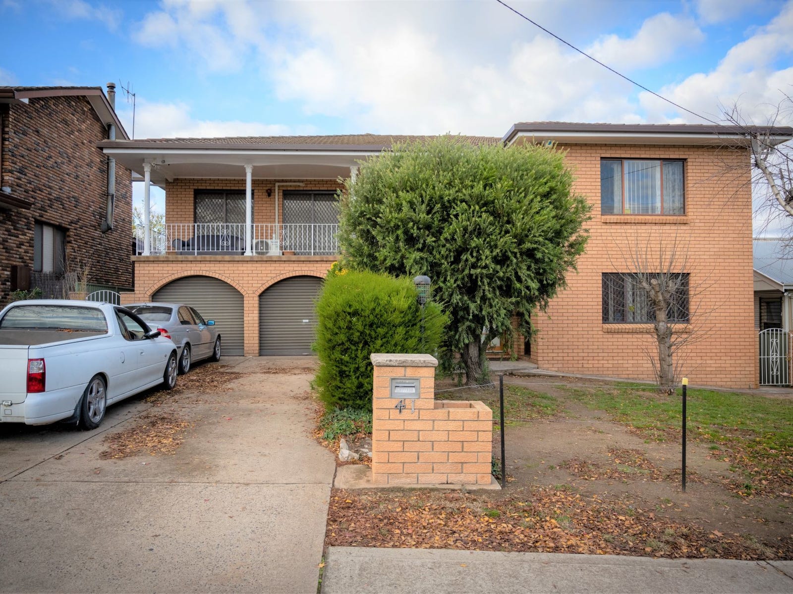 Private Listing - Kelso, NSW 2795