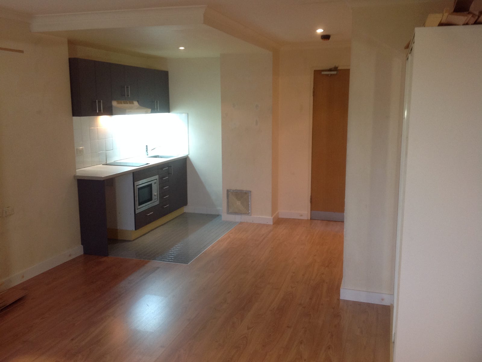 Rental Property - pManly, NSW 2095