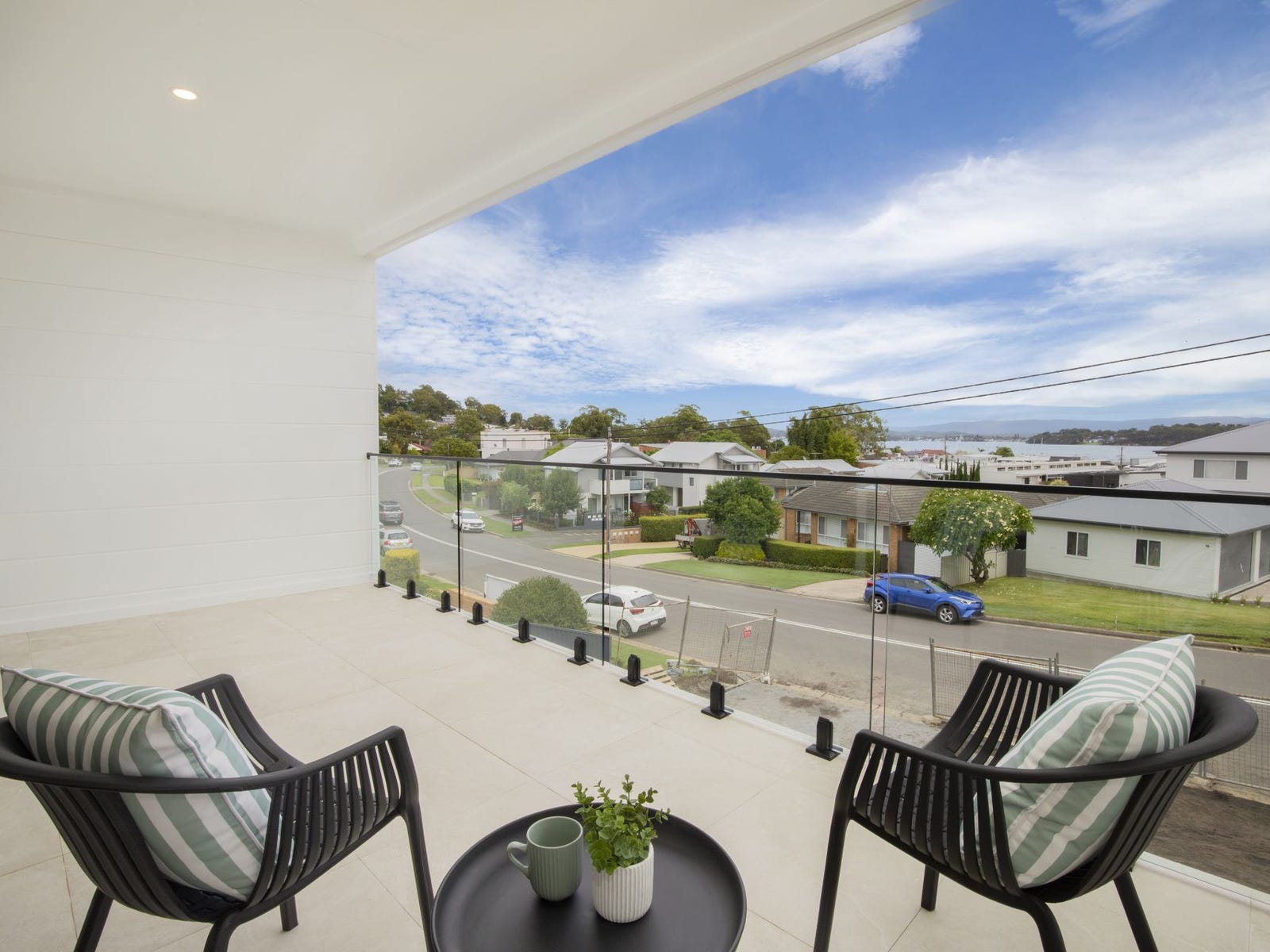 Property for Rent: Valentine, NSW 2280