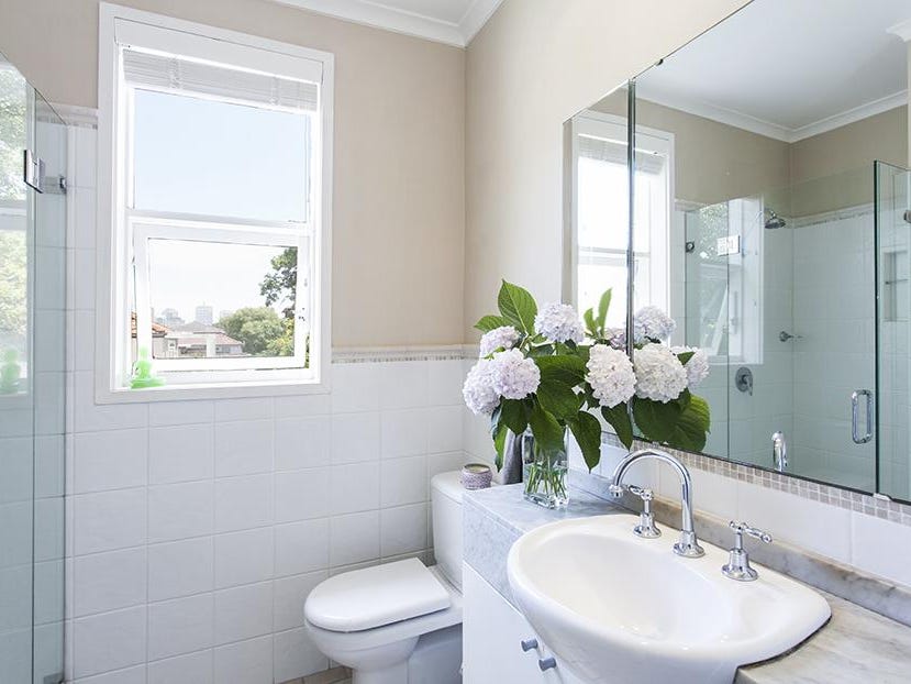 Property for Rent: Randwick, NSW 2031