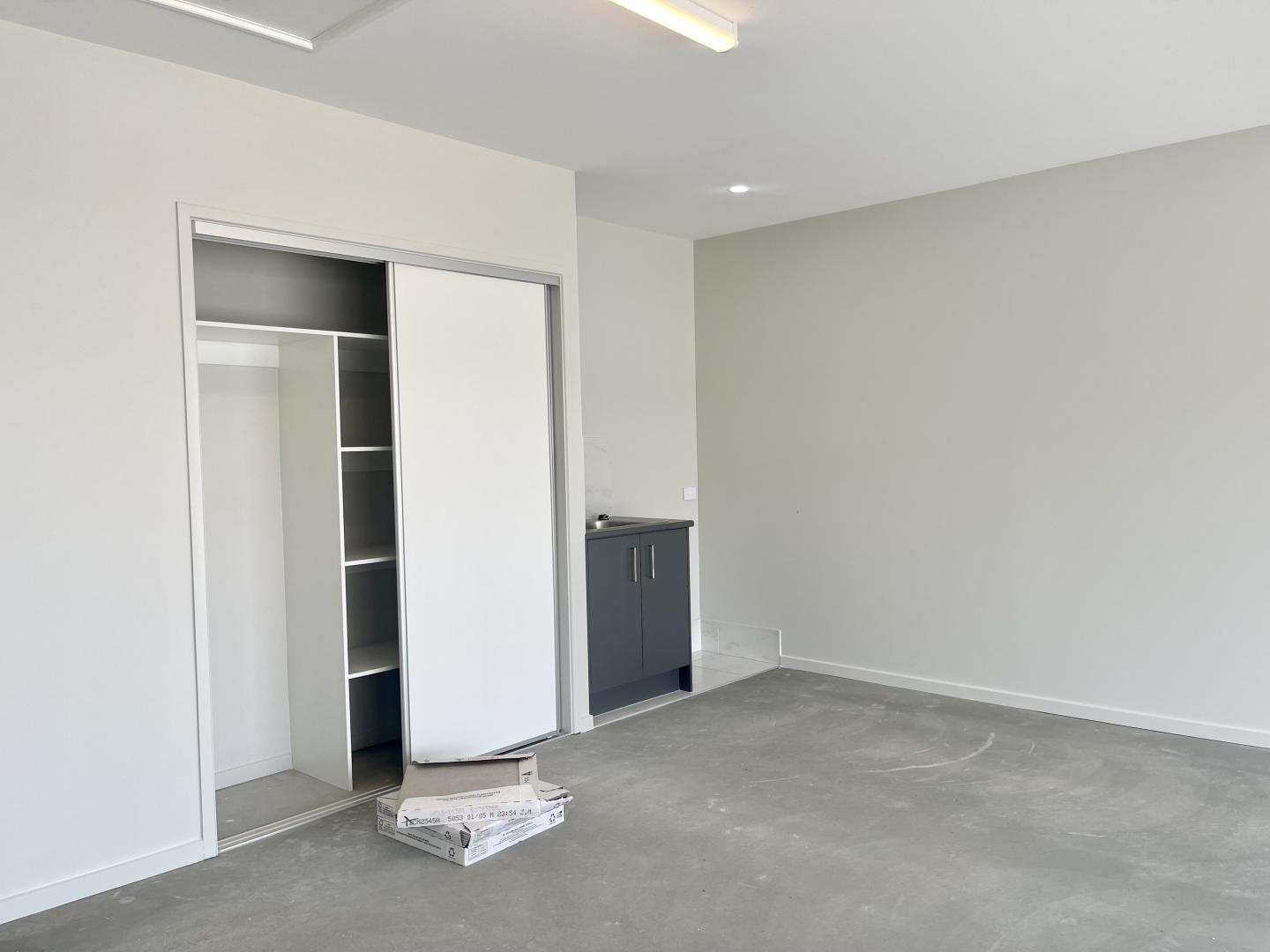 Private Rental in Springfield, Qld 4300