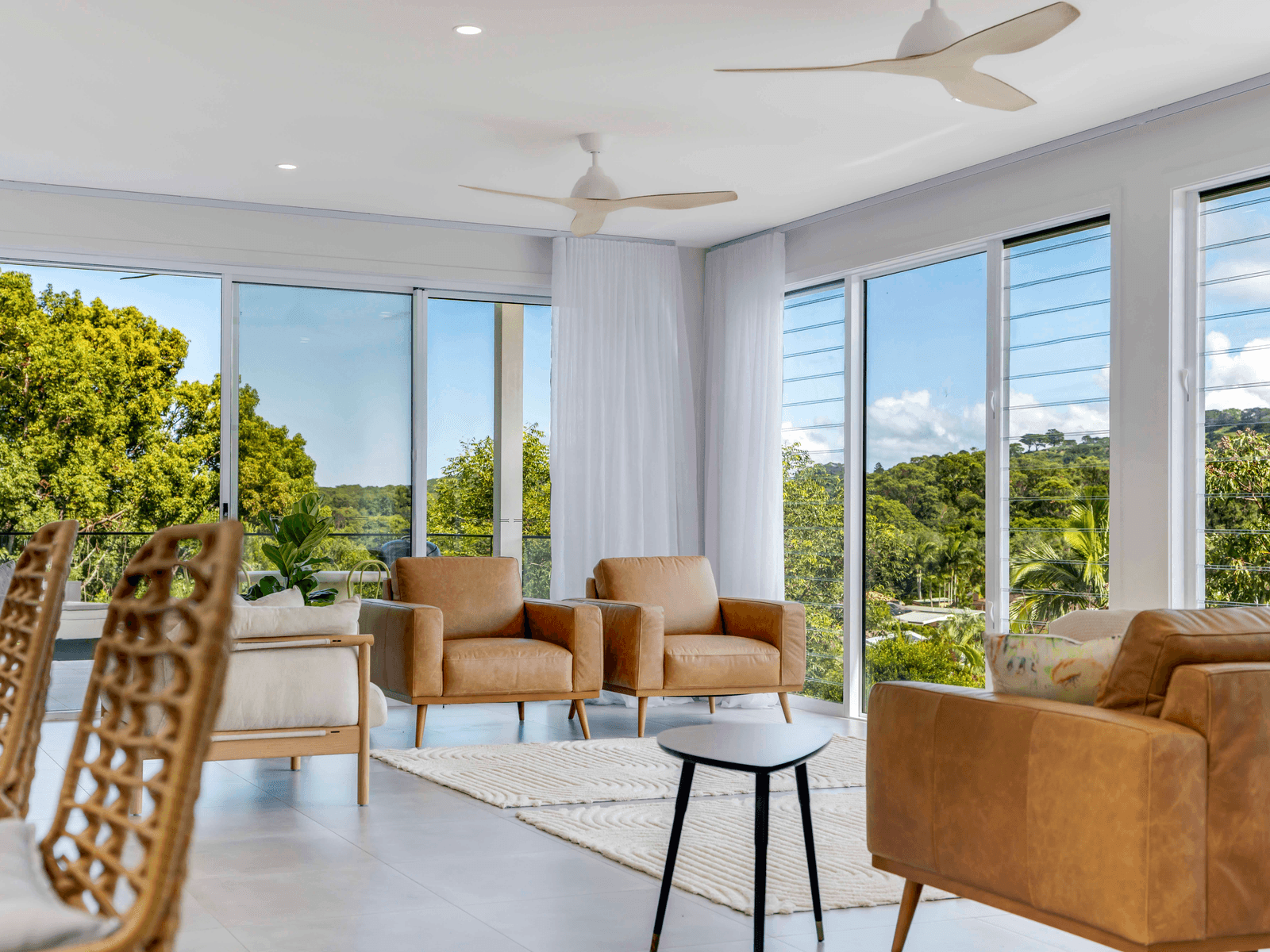 Private Rental in Suffolk Park, NSW 2481
