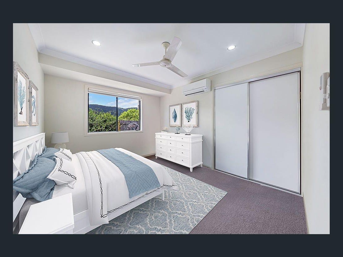 Private Rental in Mandalay, Qld 4802
