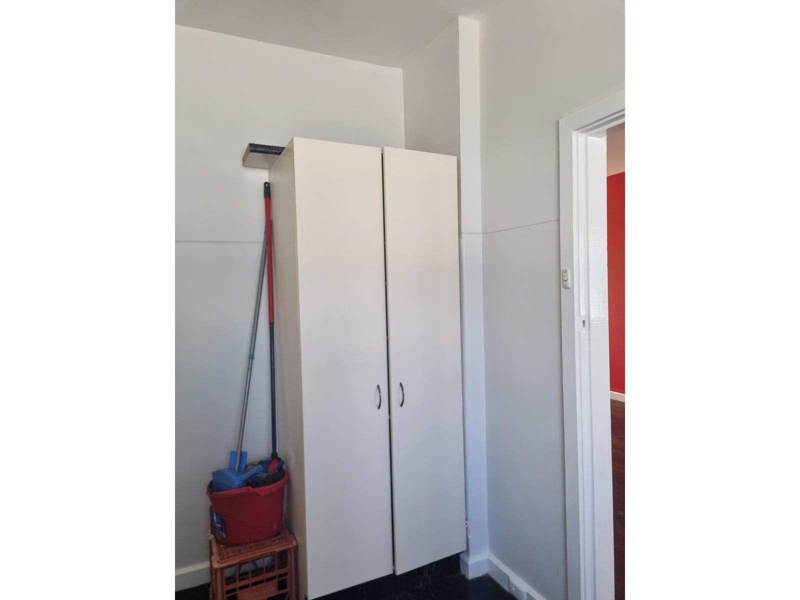 Property for Rent: East Perth, WA 6004