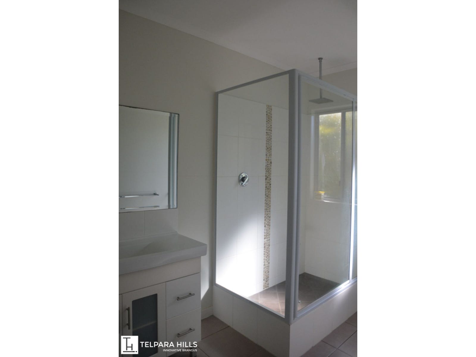 Private Rental in Atherton, Qld 4883