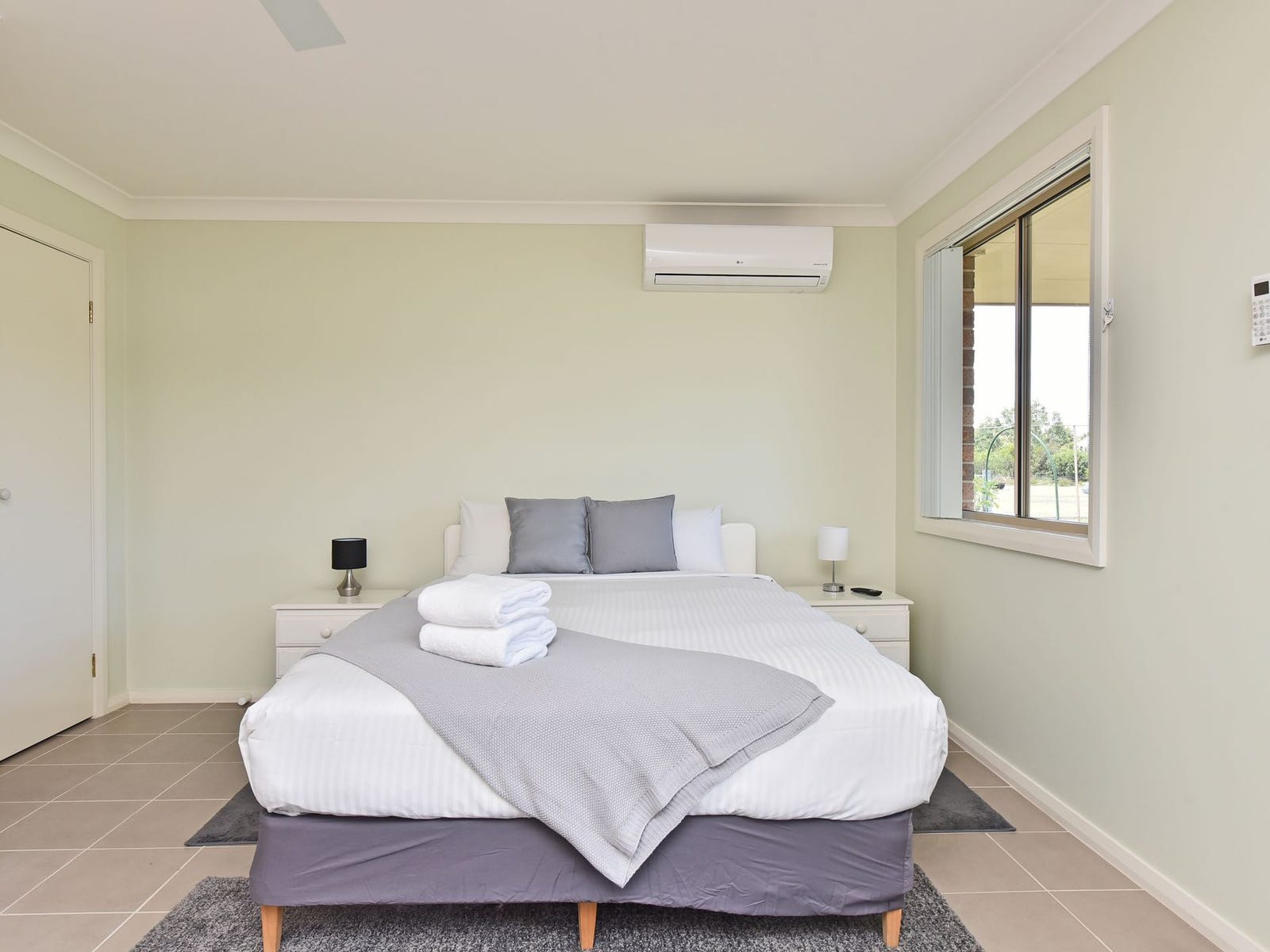 Private Rental in Broke, NSW 2330