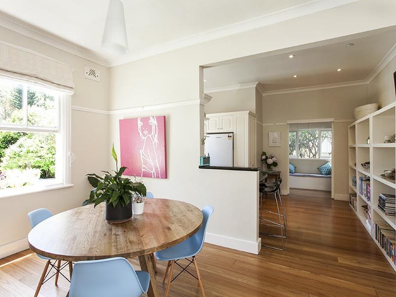 Property for Rent: Randwick, NSW 2031